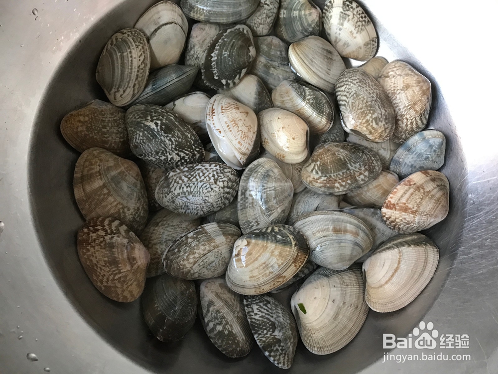 美味的奶酪海鲜面的做法