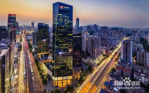 没有黑天鹅的侵袭，西安的房市何种情况？