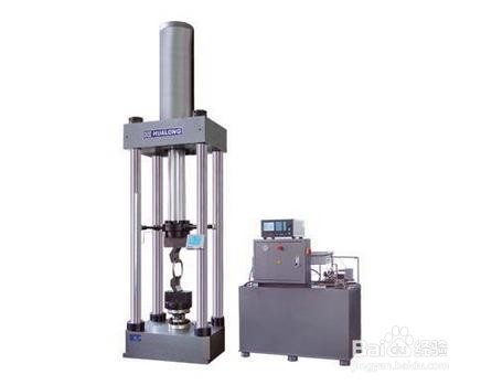 全截面圆形钢管可作为下列哪些试验的试样？