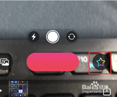 可立拍如何添加字幕