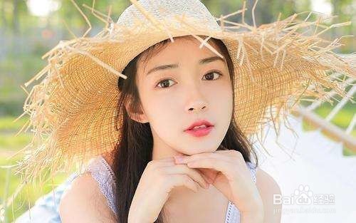 女人如何培养自爱的能力