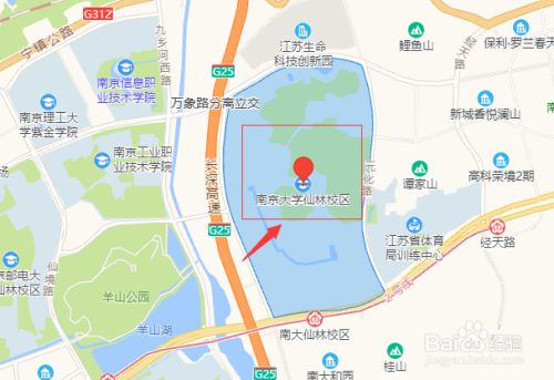 ba274f598540102a8403ef16b142a07aa110c575.jpg?x-bce-process=image%2Fresize%2Cm_lfit%2Cw_500%2Climit_1%2Fformat%2Cf_jpg%2Fquality%2Cq_80