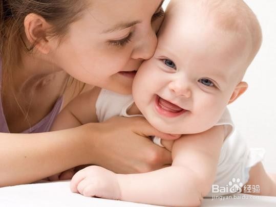 三个月宝宝五天设大便怎么办