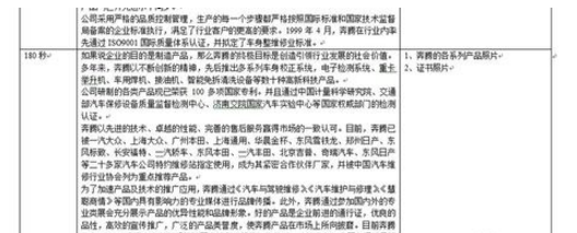 有要求的给视频加音频