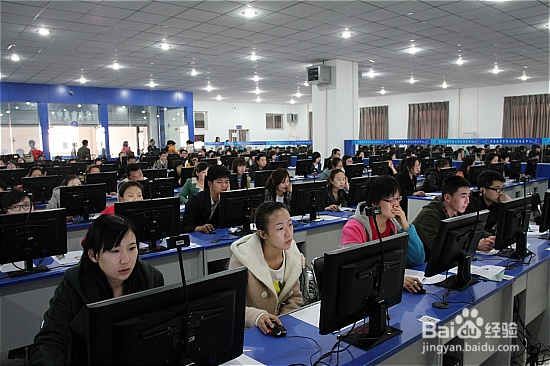 如何克制各种考试前后的焦虑心情？