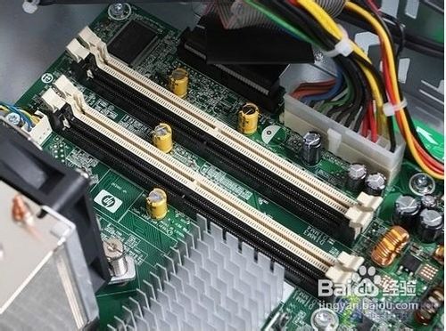 电脑启动不了了怎么办