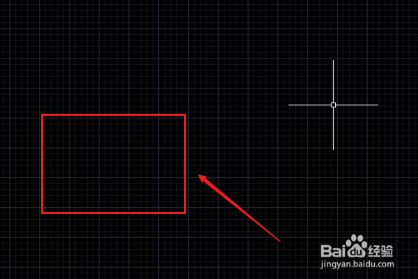 CAD2007如何换成白色背景