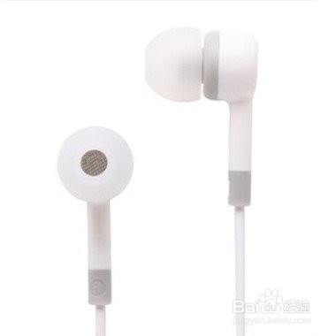 小米10插耳机还是外放怎么办