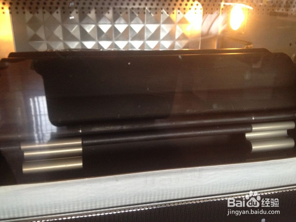 火龙果花瓣吐司的做法