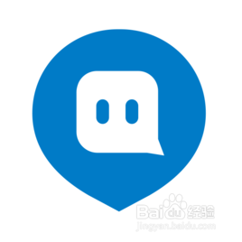 打电话，听筒不出声音怎么办