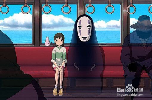 高分作文锦囊!日本动漫中的加分句