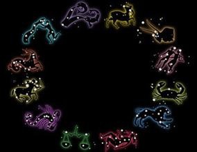 哪些星座把渣浪当炫耀资本