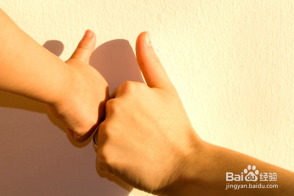 在企业文化建设时,如何做到“用心”关怀员工?