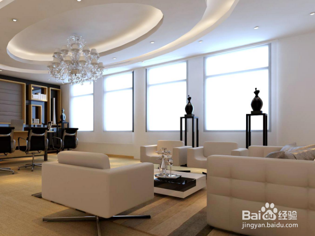 装修怎么验收并顺利收房？