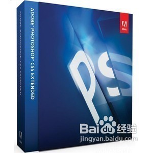 怎样学习网站建设