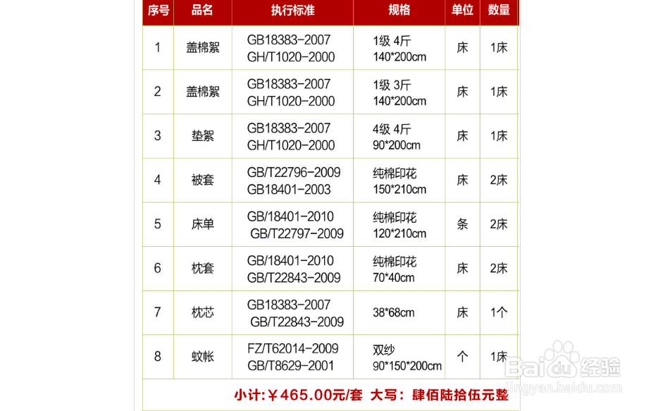 【校园指南】四川文化产业职业学院 新生报道篇