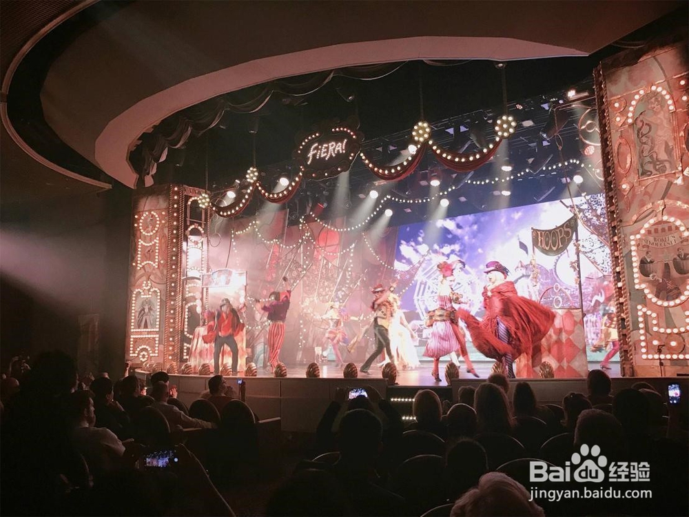 邮轮旅游排行榜| 爱上旅行 你差一个邮轮