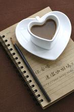 怎样改变你的心情妇洁欣小编教你九方法