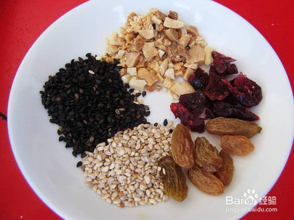 如何做冰粉的攻略