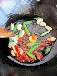 怎么做红烧鲫鱼好吃