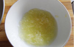 藤椒百味鸡的做法