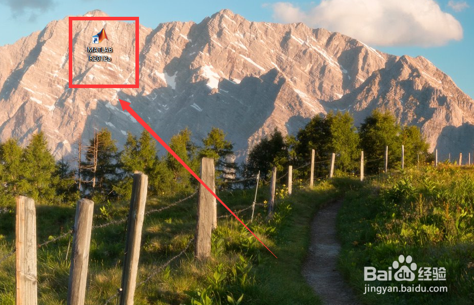 25×64×96计算的简便方法