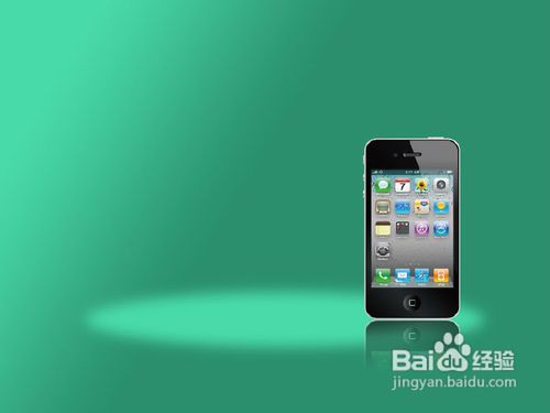 倒影特效的实现功能