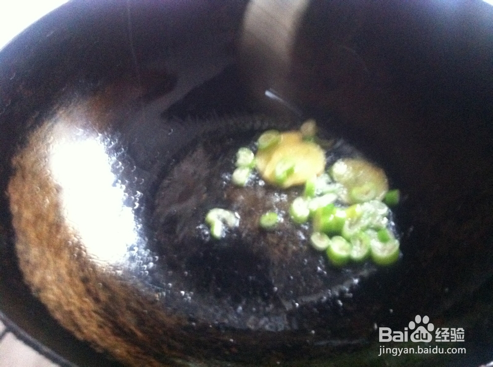 我是美食家：[6]怎么做红焖大虾