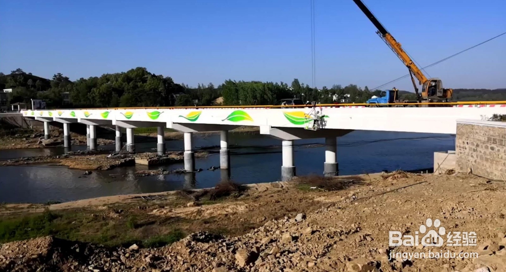 创意墙体彩绘涂鸦壁画如何运用恰到好处