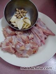 红烧糖醋鸡翅做法