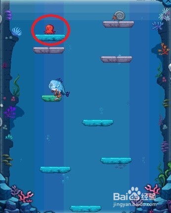 DNF渔人之海的女儿怎么玩/有什么技巧/掌握上100