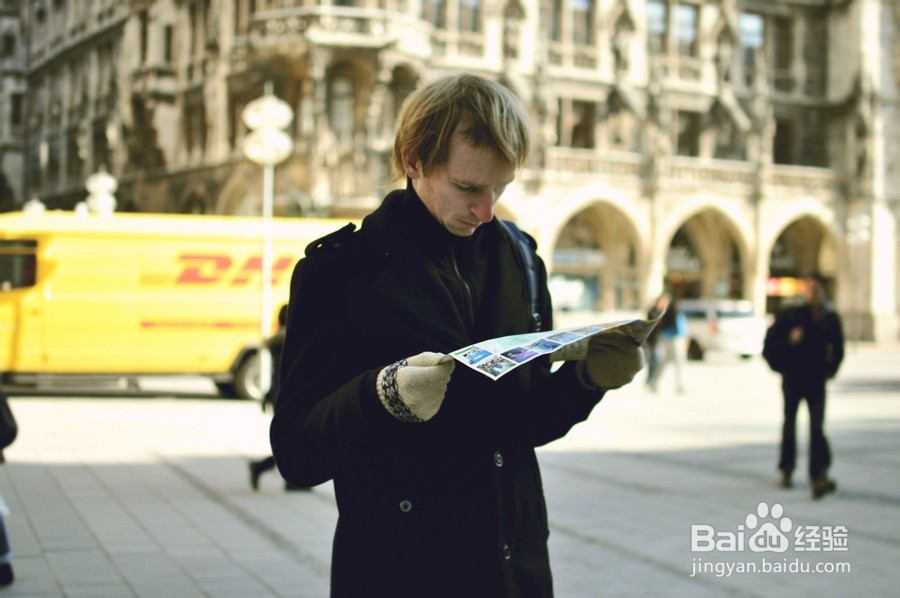 怎么安慰失恋的朋友