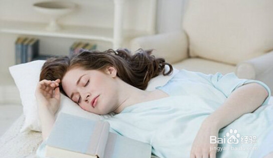 对于熬夜晚睡对策是什么？