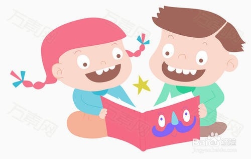 孩子学说话注意这几点很重要