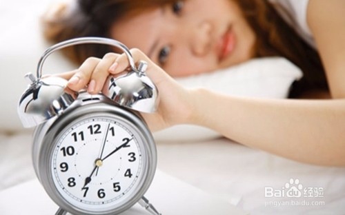 晚上失眠怎么办？要怎么调理才好？