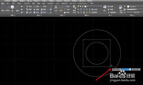 cadxc命令怎么用