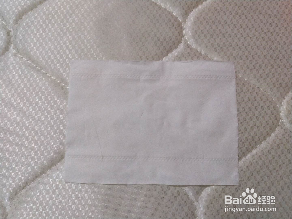巧妙解决脚趾间破皮疼痛问题