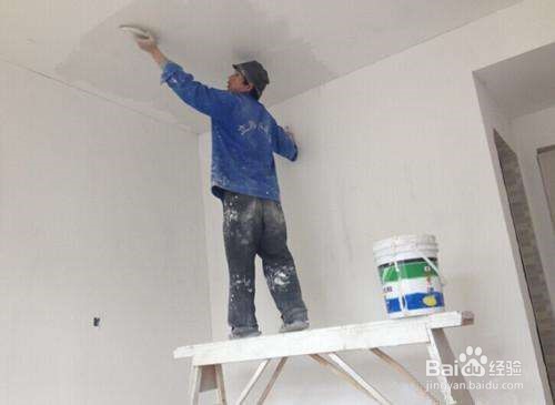 必须了解的毛坯房装修攻略