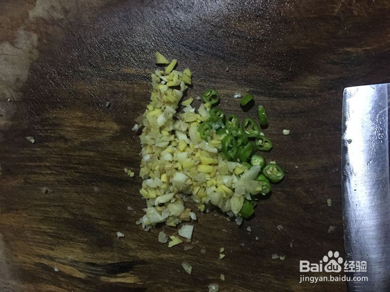 健康营养的红烧豆腐的做法