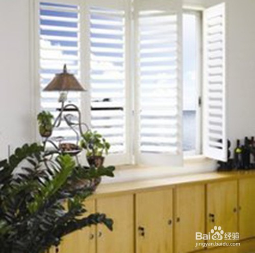 窗帘清洗小窍门