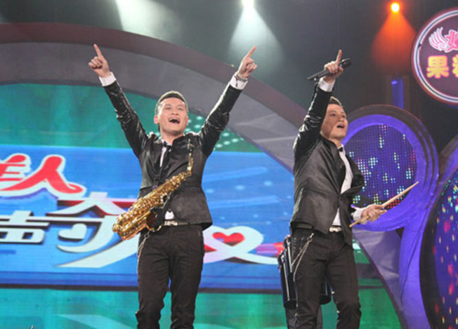 过了腊八就是年的全首歌谣