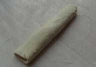 自制的美味蛋挞做法