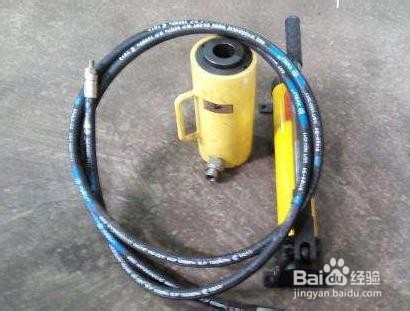 数显锚杆拉力计操作方法解析