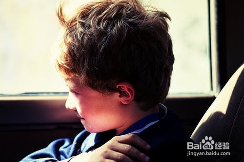 我们作为父母和老师，要教给孩子什么？