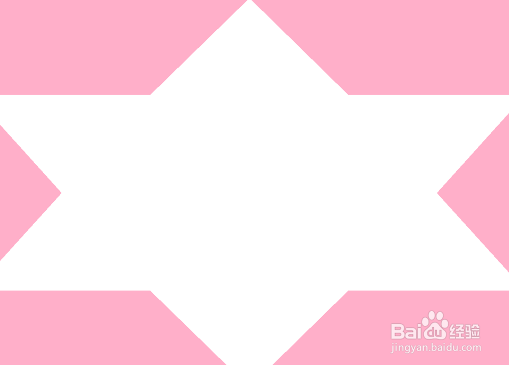 用画图软件画机器猫