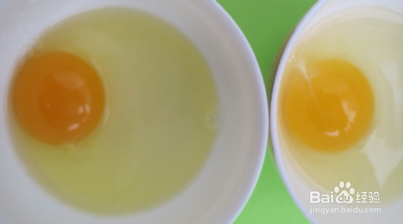 紫菜蛋花汤怎样做才好吃?