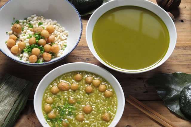 江苏丰县有什么特产