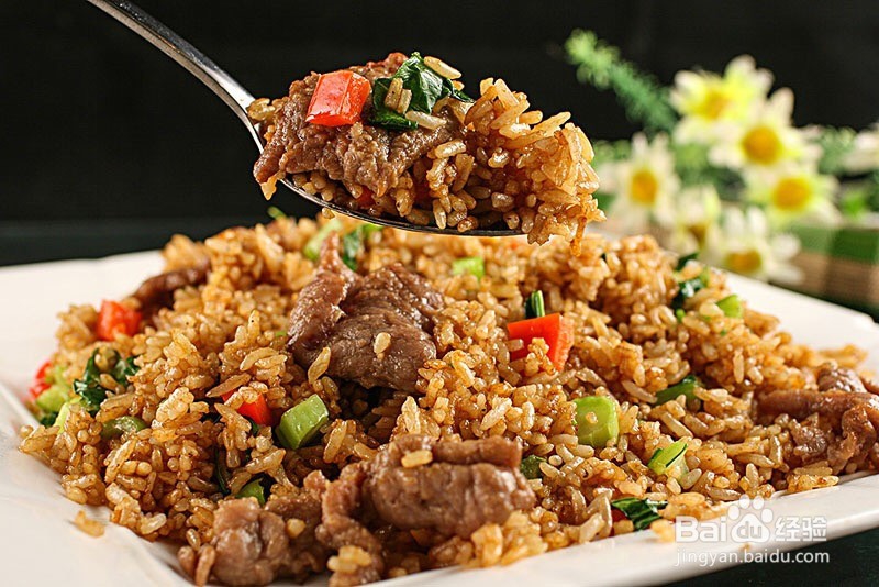 请外国人来家做客烧什么菜好