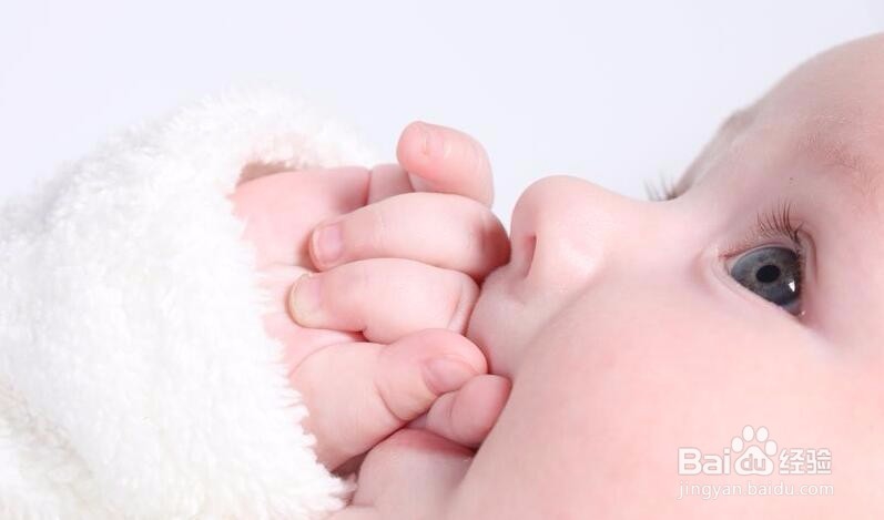 怀孕预猜想之坦然