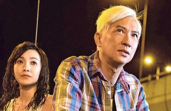 《陀地驱魔人》第二部叫什么